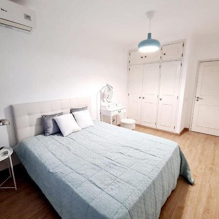 Central And New Fancy 2 Bedroom Apart.W/ 2 Wc FAO Dış mekan fotoğraf